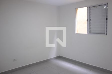 Kitnet/Studio para alugar com 1 quarto, 35m² em Vila Augusta, Guarulhos