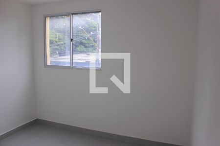 Quarto  de kitnet/studio para alugar com 1 quarto, 35m² em Vila Leonor, Guarulhos