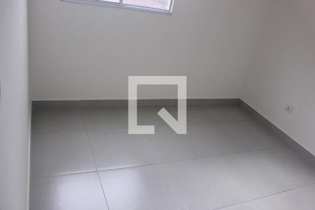 Quarto  de kitnet/studio para alugar com 1 quarto, 35m² em Vila Leonor, Guarulhos