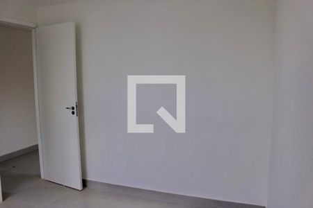 Quarto de apartamento para alugar com 1 quarto, 35m² em Vila Leonor, Guarulhos