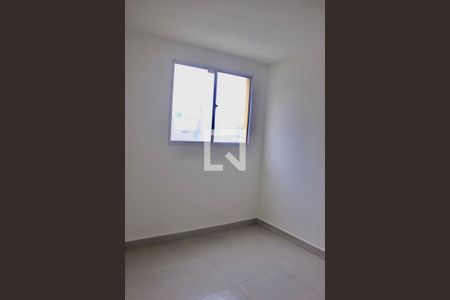 Quarto de apartamento para alugar com 1 quarto, 35m² em Vila Leonor, Guarulhos