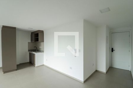 Studio de kitnet/studio para alugar com 0 quarto, 37m² em Santana, São Paulo