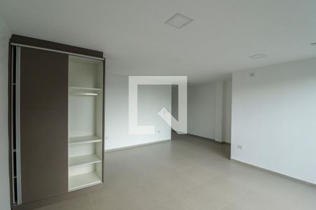 Studio de kitnet/studio para alugar com 0 quarto, 37m² em Santana, São Paulo