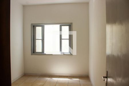 Apartamento para alugar com 2 quartos, 70m² em Barra Funda, São Paulo