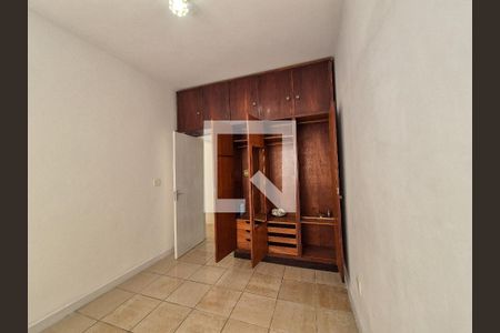Apartamento para alugar com 2 quartos, 70m² em Barra Funda, São Paulo