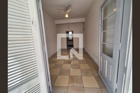 Apartamento para alugar com 2 quartos, 70m² em Barra Funda, São Paulo