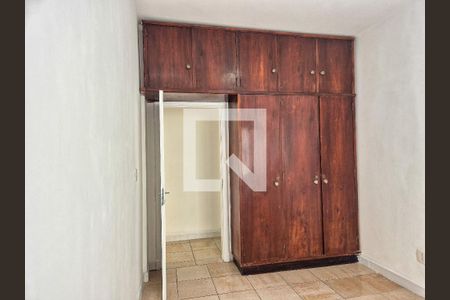 Apartamento para alugar com 2 quartos, 70m² em Barra Funda, São Paulo