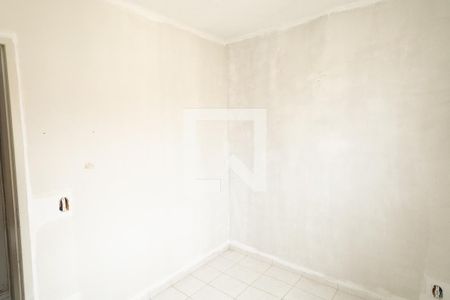 Quarto 2 de apartamento para alugar com 2 quartos, 42m² em Paciência, Rio de Janeiro