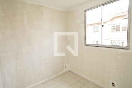 Quarto 2 de apartamento para alugar com 2 quartos, 42m² em Paciência, Rio de Janeiro