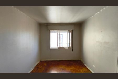 Quarto de apartamento à venda com 1 quarto, 57m² em Cambuci, São Paulo