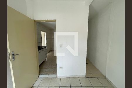 Quarto 1 de casa para alugar com 3 quartos, 85m² em Parque Ipe, São Paulo