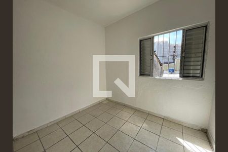 Quarto 1 de casa para alugar com 3 quartos, 85m² em Parque Ipe, São Paulo