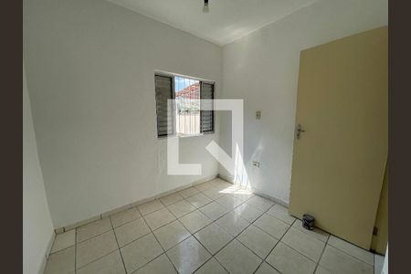 Quarto 1 de casa para alugar com 3 quartos, 85m² em Parque Ipe, São Paulo