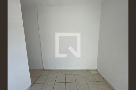 Quarto 1 de casa para alugar com 3 quartos, 85m² em Parque Ipe, São Paulo