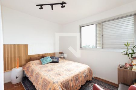 Quarto 1 de apartamento à venda com 2 quartos, 100m² em Vila Olímpia, São Paulo