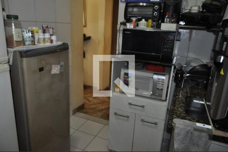 Apartamento para alugar com 2 quartos, 63m² em Higienópolis, Rio de Janeiro