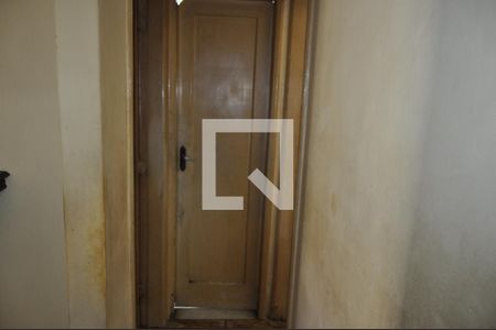 Apartamento para alugar com 2 quartos, 63m² em Higienópolis, Rio de Janeiro