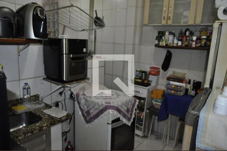 Apartamento para alugar com 2 quartos, 63m² em Higienópolis, Rio de Janeiro