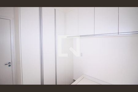 Apartamento para alugar com 1 quarto, 28m² em Parque da Vila Prudente, São Paulo