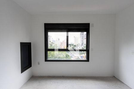 Quarto de kitnet/studio à venda com 1 quarto, 21m² em Perdizes, São Paulo