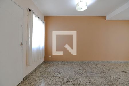Casa de Condomínio para alugar com 2 quartos, 100m² em Vila Oliveira, Mogi das Cruzes