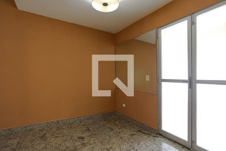 Casa de Condomínio para alugar com 2 quartos, 100m² em Vila Oliveira, Mogi das Cruzes