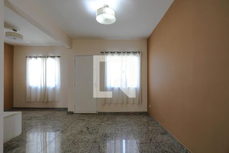 Casa de Condomínio para alugar com 2 quartos, 100m² em Vila Oliveira, Mogi das Cruzes