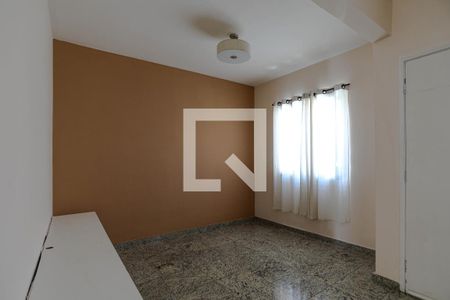Casa de Condomínio para alugar com 2 quartos, 100m² em Vila Oliveira, Mogi das Cruzes