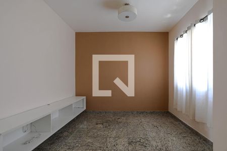 Casa de Condomínio para alugar com 2 quartos, 100m² em Vila Oliveira, Mogi das Cruzes