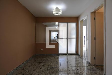 Casa de Condomínio para alugar com 2 quartos, 100m² em Vila Oliveira, Mogi das Cruzes
