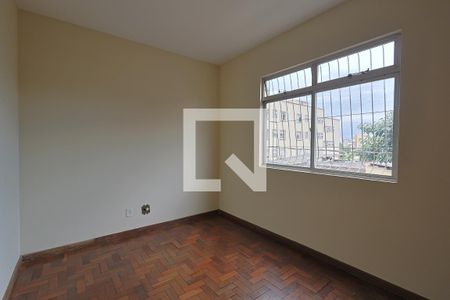 Apartamento à venda com 3 quartos, 86m² em Ipiranga, Belo Horizonte
