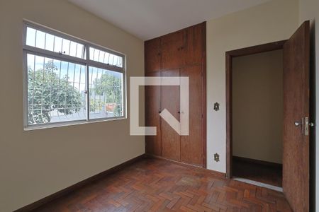 Apartamento à venda com 3 quartos, 86m² em Ipiranga, Belo Horizonte