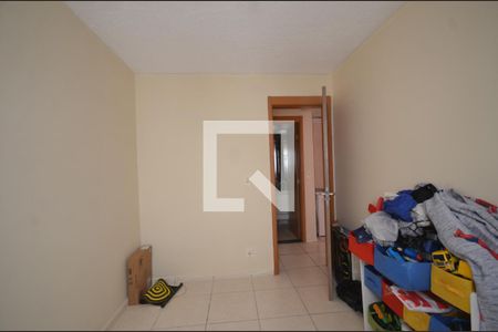 Quarto 1 de apartamento para alugar com 2 quartos, 55m² em Guadalupe, Rio de Janeiro