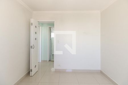 Quarto 1 de apartamento para alugar com 2 quartos, 83m² em Parque São Jorge, São Paulo