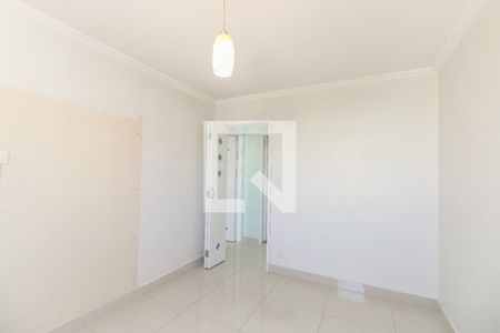 Quarto 1 de apartamento para alugar com 2 quartos, 83m² em Parque São Jorge, São Paulo