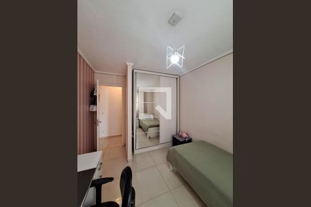 Quarto 1 de apartamento à venda com 3 quartos, 79m² em Parque Mandaqui, São Paulo