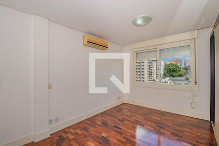 Quarto 2 de apartamento à venda com 2 quartos, 82m² em São João, Porto Alegre