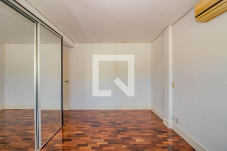 Quarto 2 de apartamento à venda com 2 quartos, 82m² em São João, Porto Alegre