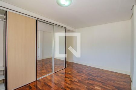 Quarto 2 de apartamento à venda com 2 quartos, 82m² em São João, Porto Alegre