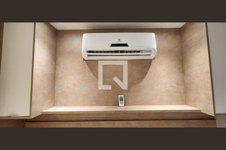 Quarto de apartamento à venda com 2 quartos, 63m² em Engenho de Dentro, Rio de Janeiro