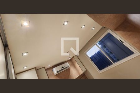 Quarto de apartamento à venda com 2 quartos, 63m² em Engenho de Dentro, Rio de Janeiro