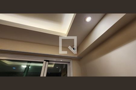 Sala de apartamento à venda com 2 quartos, 63m² em Engenho de Dentro, Rio de Janeiro