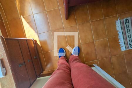 Apartamento para alugar com 2 quartos, 200m² em Centro, Guarujá