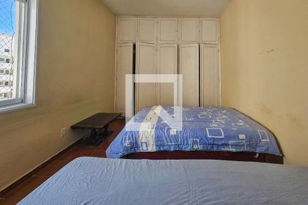 Apartamento para alugar com 2 quartos, 200m² em Centro, Guarujá