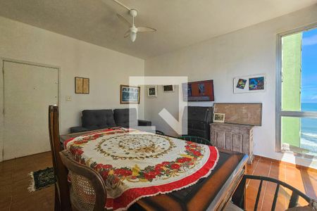 Apartamento para alugar com 2 quartos, 200m² em Centro, Guarujá