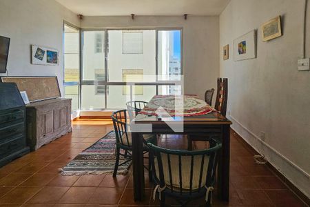 Apartamento para alugar com 2 quartos, 200m² em Centro, Guarujá