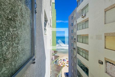 Apartamento para alugar com 2 quartos, 200m² em Centro, Guarujá