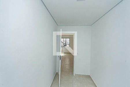 Apartamento para alugar com 2 quartos, 40m² em Jardim Ana Rosa, São Paulo