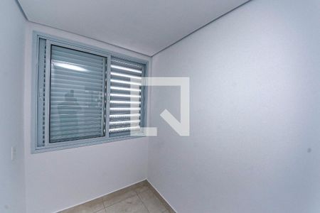 Apartamento para alugar com 2 quartos, 40m² em Jardim Ana Rosa, São Paulo