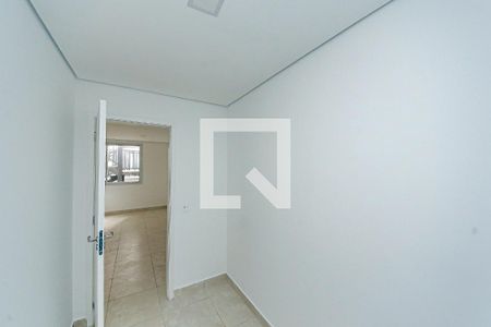 Apartamento para alugar com 2 quartos, 40m² em Jardim Ana Rosa, São Paulo